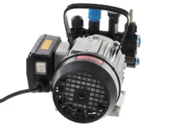 Motopompa Irrorazione Elettrica Comet MC 18 -Cura Del Giardino motopompa irrorazione elettrica comet mc 18 motopompa elettrica per irrorazione comet mc 18 1033 4 1580745648 IMG 2819