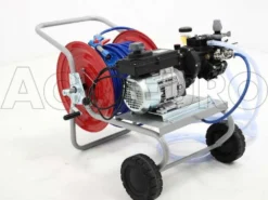 Motopompa Irrorazione Elettrica Con Carrello Pompa Comet APS 31 Motore Elettrico 15 Motopompa Irrorazione Elettrica Con Carrello Pompa Comet APS 31 Motore Elettrico -Cura Del Giardino motopompa irrorazione elettrica con carrello pompa comet aps 31 motore elettrico pompa comet aps 31 con motore elettrico monofase 5301 0 1392820805 POMPA IRRORAZIONE PISTOLA APS3 02