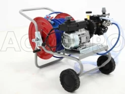 Motopompa Irrorazione Elettrica Con Carrello Pompa Comet APS 31 Motore Elettrico 16 Motopompa Irrorazione Elettrica Con Carrello Pompa Comet APS 31 Motore Elettrico -Cura Del Giardino motopompa irrorazione elettrica con carrello pompa comet aps 31 motore elettrico pompa comet aps 31 con motore elettrico monofase 5301 0 1392820805 POMPA IRRORAZIONE PISTOLA APS3 03