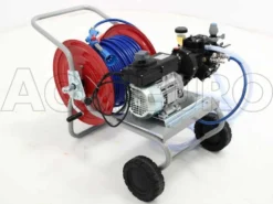 Motopompa Irrorazione Elettrica Con Carrello Pompa Comet APS 31 Motore Elettrico 17 Motopompa Irrorazione Elettrica Con Carrello Pompa Comet APS 31 Motore Elettrico -Cura Del Giardino motopompa irrorazione elettrica con carrello pompa comet aps 31 motore elettrico pompa comet aps 31 con motore elettrico monofase 5301 0 1392820805 POMPA IRRORAZIONE PISTOLA APS3 04