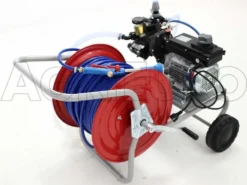 Motopompa Irrorazione Elettrica Con Carrello Pompa Comet APS 31 Motore Elettrico 19 Motopompa Irrorazione Elettrica Con Carrello Pompa Comet APS 31 Motore Elettrico -Cura Del Giardino motopompa irrorazione elettrica con carrello pompa comet aps 31 motore elettrico pompa comet aps 31 con motore elettrico monofase 5301 0 1392820806 POMPA IRRORAZIONE PISTOLA APS3 06