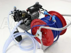 Motopompa Irrorazione Elettrica Con Carrello Pompa Comet APS 31 Motore Elettrico 20 Motopompa Irrorazione Elettrica Con Carrello Pompa Comet APS 31 Motore Elettrico -Cura Del Giardino motopompa irrorazione elettrica con carrello pompa comet aps 31 motore elettrico pompa comet aps 31 con motore elettrico monofase 5301 0 1392820806 POMPA IRRORAZIONE PISTOLA APS3 07