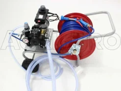 Motopompa Irrorazione Elettrica Con Carrello Pompa Comet APS 31 Motore Elettrico 21 Motopompa Irrorazione Elettrica Con Carrello Pompa Comet APS 31 Motore Elettrico -Cura Del Giardino motopompa irrorazione elettrica con carrello pompa comet aps 31 motore elettrico pompa comet aps 31 con motore elettrico monofase 5301 0 1392820806 POMPA IRRORAZIONE PISTOLA APS3 09