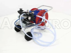 Motopompa Irrorazione Elettrica Con Carrello Pompa Comet APS 31 Motore Elettrico 22 Motopompa Irrorazione Elettrica Con Carrello Pompa Comet APS 31 Motore Elettrico -Cura Del Giardino motopompa irrorazione elettrica con carrello pompa comet aps 31 motore elettrico pompa comet aps 31 con motore elettrico monofase 5301 0 1392820806 POMPA IRRORAZIONE PISTOLA APS3 10