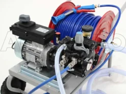 Motopompa Irrorazione Elettrica Con Carrello Pompa Comet APS 31 Motore Elettrico 23 Motopompa Irrorazione Elettrica Con Carrello Pompa Comet APS 31 Motore Elettrico -Cura Del Giardino motopompa irrorazione elettrica con carrello pompa comet aps 31 motore elettrico pompa comet aps 31 con motore elettrico monofase 5301 0 1392820806 POMPA IRRORAZIONE PISTOLA APS3 11