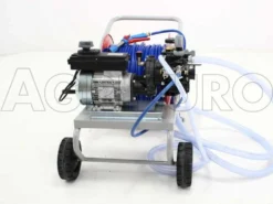Motopompa Irrorazione Elettrica Con Carrello Pompa Comet APS 31 Motore Elettrico 24 Motopompa Irrorazione Elettrica Con Carrello Pompa Comet APS 31 Motore Elettrico -Cura Del Giardino motopompa irrorazione elettrica con carrello pompa comet aps 31 motore elettrico pompa comet aps 31 con motore elettrico monofase 5301 0 1392820807 POMPA IRRORAZIONE PISTOLA APS3 12