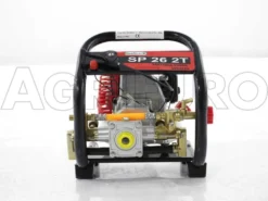Motopompa Irrorazione GeoTech SP 26 2T Con Motore A Scoppio 2 Tempi - 15/25 Bar -Cura Del Giardino motopompa irrorazione geotech sp 26 2t con motore a scoppio 2 tempi 15 25 bar motopompa geotech sp 26 2t 7258 0 1429599784 IMG 6251