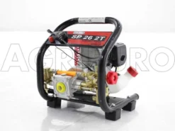 Motopompa Irrorazione GeoTech SP 26 2T Con Motore A Scoppio 2 Tempi - 15/25 Bar -Cura Del Giardino motopompa irrorazione geotech sp 26 2t con motore a scoppio 2 tempi 15 25 bar motopompa geotech sp 26 2t 7258 0 1429599785 IMG 6252