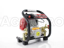 Motopompa Irrorazione GeoTech SP 26 2T Con Motore A Scoppio 2 Tempi - 15/25 Bar -Cura Del Giardino motopompa irrorazione geotech sp 26 2t con motore a scoppio 2 tempi 15 25 bar motopompa geotech sp 26 2t 7258 0 1429599786 IMG 6249