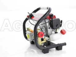 Motopompa Irrorazione GeoTech SP 26 2T Con Motore A Scoppio 2 Tempi - 15/25 Bar -Cura Del Giardino motopompa irrorazione geotech sp 26 2t con motore a scoppio 2 tempi 15 25 bar motopompa geotech sp 26 2t 7258 0 1429599787 IMG 6253