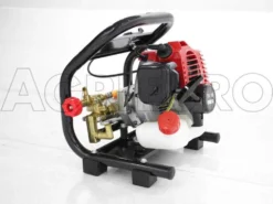 Motopompa Irrorazione GeoTech SP 26 2T Con Motore A Scoppio 2 Tempi - 15/25 Bar -Cura Del Giardino motopompa irrorazione geotech sp 26 2t con motore a scoppio 2 tempi 15 25 bar motopompa geotech sp 26 2t 7258 0 1429599787 IMG 6255
