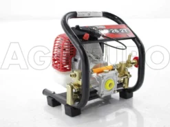 Motopompa Irrorazione GeoTech SP 26 2T Con Motore A Scoppio 2 Tempi - 15/25 Bar -Cura Del Giardino motopompa irrorazione geotech sp 26 2t con motore a scoppio 2 tempi 15 25 bar motopompa geotech sp 26 2t 7258 0 1429599793 IMG 6256