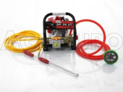 Motopompa Irrorazione GeoTech SP 26 2T Con Motore A Scoppio 2 Tempi - 15/25 Bar -Cura Del Giardino motopompa irrorazione geotech sp 26 2t con motore a scoppio 2 tempi 15 25 bar motopompa geotech sp 26 2t 7258 0 1429795624 IMG 6950