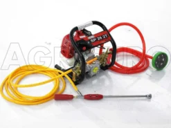 Motopompa Irrorazione GeoTech SP 26 2T Con Motore A Scoppio 2 Tempi - 15/25 Bar -Cura Del Giardino motopompa irrorazione geotech sp 26 2t con motore a scoppio 2 tempi 15 25 bar motopompa geotech sp 26 2t 7258 0 1429795624 IMG 6951