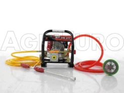 Motopompa Irrorazione GeoTech SP 26 2T Con Motore A Scoppio 2 Tempi - 15/25 Bar -Cura Del Giardino motopompa irrorazione geotech sp 26 2t con motore a scoppio 2 tempi 15 25 bar motopompa geotech sp 26 2t 7258 0 1429795624 IMG 6953