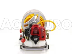 Motopompa Irrorazione GeoTech SP 28 2S Con Motore A Scoppio 2 Tempi - 15/25 Bar 16 Motopompa Irrorazione GeoTech SP 28 2S Con Motore A Scoppio 2 Tempi - 15/25 Bar -Cura Del Giardino motopompa irrorazione geotech sp 28 2s con motore a scoppio 2 tempi 15 25 bar motopompa geotech sp 28 2s 9282 0 1474627273 IMG 4845