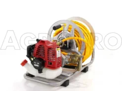 Motopompa Irrorazione GeoTech SP 28 2S Con Motore A Scoppio 2 Tempi - 15/25 Bar 17 Motopompa Irrorazione GeoTech SP 28 2S Con Motore A Scoppio 2 Tempi - 15/25 Bar -Cura Del Giardino motopompa irrorazione geotech sp 28 2s con motore a scoppio 2 tempi 15 25 bar motopompa geotech sp 28 2s 9282 0 1474627274 IMG 4846