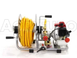 Motopompa Irrorazione GeoTech SP 28 2S Con Motore A Scoppio 2 Tempi - 15/25 Bar 18 Motopompa Irrorazione GeoTech SP 28 2S Con Motore A Scoppio 2 Tempi - 15/25 Bar -Cura Del Giardino motopompa irrorazione geotech sp 28 2s con motore a scoppio 2 tempi 15 25 bar motopompa geotech sp 28 2s 9282 0 1474627275 IMG 4842