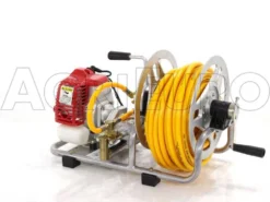 Motopompa Irrorazione GeoTech SP 28 2S Con Motore A Scoppio 2 Tempi - 15/25 Bar 22 Motopompa Irrorazione GeoTech SP 28 2S Con Motore A Scoppio 2 Tempi - 15/25 Bar -Cura Del Giardino motopompa irrorazione geotech sp 28 2s con motore a scoppio 2 tempi 15 25 bar motopompa geotech sp 28 2s 9282 0 1474627278 IMG 4849