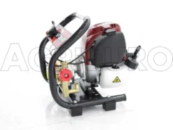Motopompa Irrorazione GeoTech SP 38 4T Con Pompa Con Motore A Scoppio 4 Tempi Da 38 Cc -Cura Del Giardino motopompa irrorazione geotech sp 38 4t con pompa con motore a scoppio 4 tempi da 38 cc motopompa geotech sp 38 4t 7257 0 1429600397 IMG 6216