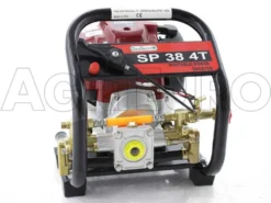 Motopompa Irrorazione GeoTech SP 38 4T Con Pompa Con Motore A Scoppio 4 Tempi Da 38 Cc -Cura Del Giardino motopompa irrorazione geotech sp 38 4t con pompa con motore a scoppio 4 tempi da 38 cc motopompa geotech sp 38 4t 7257 0 1429600399 IMG 6212