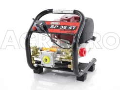 Motopompa Irrorazione GeoTech SP 38 4T Con Pompa Con Motore A Scoppio 4 Tempi Da 38 Cc -Cura Del Giardino motopompa irrorazione geotech sp 38 4t con pompa con motore a scoppio 4 tempi da 38 cc motopompa geotech sp 38 4t 7257 0 1429600400 IMG 6214
