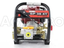 Motopompa Irrorazione GeoTech SP 38 4T Con Pompa Con Motore A Scoppio 4 Tempi Da 38 Cc -Cura Del Giardino motopompa irrorazione geotech sp 38 4t con pompa con motore a scoppio 4 tempi da 38 cc motopompa geotech sp 38 4t 7257 0 1429600412 IMG 6213