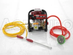 Motopompa Irrorazione GeoTech SP 38 4T Con Pompa Con Motore A Scoppio 4 Tempi Da 38 Cc -Cura Del Giardino motopompa irrorazione geotech sp 38 4t con pompa con motore a scoppio 4 tempi da 38 cc motopompa geotech sp 38 4t 7257 0 1429797231 IMG 6955