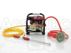 Motopompa Irrorazione GeoTech SP 38 4T Con Pompa Con Motore A Scoppio 4 Tempi Da 38 Cc -Cura Del Giardino motopompa irrorazione geotech sp 38 4t con pompa con motore a scoppio 4 tempi da 38 cc motopompa geotech sp 38 4t 7257 0 1429797231 IMG 6959