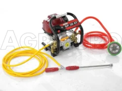 Motopompa Irrorazione GeoTech SP 38 4T Con Pompa Con Motore A Scoppio 4 Tempi Da 38 Cc -Cura Del Giardino motopompa irrorazione geotech sp 38 4t con pompa con motore a scoppio 4 tempi da 38 cc motopompa geotech sp 38 4t 7257 0 1429797233 IMG 6956