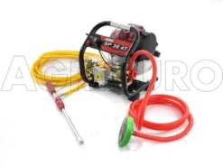 Motopompa Irrorazione GeoTech SP 38 4T Con Pompa Con Motore A Scoppio 4 Tempi Da 38 Cc -Cura Del Giardino motopompa irrorazione geotech sp 38 4t con pompa con motore a scoppio 4 tempi da 38 cc motopompa geotech sp 38 4t 7257 0 1429797233 IMG 6957
