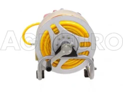 Motopompa Irrorazione GeoTech SP 40 4S Con Motore A Scoppio 4 Tempi - 15/25 Bar -Cura Del Giardino motopompa irrorazione geotech sp 40 4s con motore a scoppio 4 tempi 15 25 bar motopompa geotech sp 40 4s 9300 0 1475073753 IMG 5183