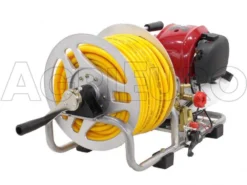 Motopompa Irrorazione GeoTech SP 40 4S Con Motore A Scoppio 4 Tempi - 15/25 Bar -Cura Del Giardino motopompa irrorazione geotech sp 40 4s con motore a scoppio 4 tempi 15 25 bar motopompa geotech sp 40 4s 9300 0 1475073757 IMG 5184