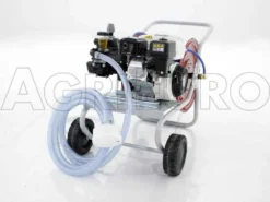 Motopompa Irrorazione Su Carrello Comet APS 41 Con Motore A Benzina Honda GP 160 -Cura Del Giardino motopompa irrorazione su carrello comet aps 41 con motore a benzina honda gp 160 pompa comet aps41 con motore honda gp 160 carrellata 7141 0 1427815062 pompa carrello aps41 gp160 n 10