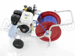Motopompa Irrorazione Su Carrello Comet APS 41 Con Motore A Benzina Honda GP 160 -Cura Del Giardino motopompa irrorazione su carrello comet aps 41 con motore a benzina honda gp 160 pompa comet aps41 con motore honda gp 160 carrellata 7141 0 1427815063 pompa carrello aps41 gp160 n 15