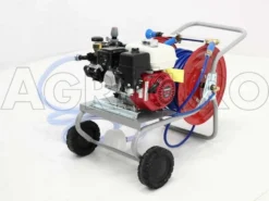 Motopompa Irrorazione Su Carrello Comet APS 41 Con Motore A Benzina Honda GX 160 -Cura Del Giardino motopompa irrorazione su carrello comet aps 41 con motore a benzina honda gx 160 pompa comet aps41 con motore honda gx 160 carrellata 5311 0 1392894703 MITRApompa Honda GX1600 31