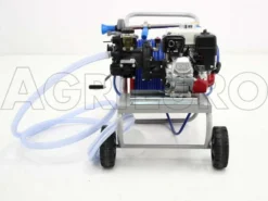 Motopompa Irrorazione Su Carrello Comet APS 41 Con Motore A Benzina Honda GX 160 -Cura Del Giardino motopompa irrorazione su carrello comet aps 41 con motore a benzina honda gx 160 pompa comet aps41 con motore honda gx 160 carrellata 5311 0 1392894703 MITRApompa Honda GX1600 37