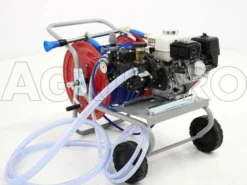Motopompa Irrorazione Su Carrello Comet APS 41 Con Motore A Benzina Honda GX 160 -Cura Del Giardino motopompa irrorazione su carrello comet aps 41 con motore a benzina honda gx 160 pompa comet aps41 con motore honda gx 160 carrellata 5311 0 1392894703 MITRApompa Honda GX1600 38