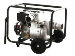 Motopompa Per Acque Sporche A Scoppio RATO RT100NB26 -Cura Del Giardino motopompa per acque sporche a scoppio rato rt100nb26 motopompa per acque sporche a scoppio rato rt100nb26 26053 0 1605780577 IMG 5fb644619d303