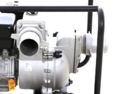 Motopompa Per Acque Sporche A Scoppio RATO RT100NB26 -Cura Del Giardino motopompa per acque sporche a scoppio rato rt100nb26 motopompa per acque sporche a scoppio rato rt100nb26 26053 0 1605780577 IMG 5fb64461a0106