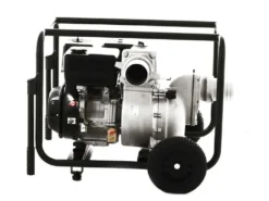 Motopompa Per Acque Sporche A Scoppio RATO RT100NB26 -Cura Del Giardino motopompa per acque sporche a scoppio rato rt100nb26 motopompa per acque sporche a scoppio rato rt100nb26 26053 0 1605780577 IMG 5fb64461a2e37