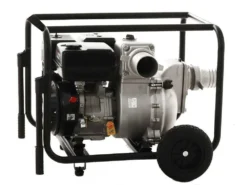 Motopompa Per Acque Sporche A Scoppio RATO RT100NB26 -Cura Del Giardino motopompa per acque sporche a scoppio rato rt100nb26 motopompa per acque sporche a scoppio rato rt100nb26 26053 0 1605780577 IMG 5fb64461a57b8