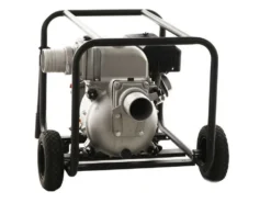 Motopompa Per Acque Sporche A Scoppio RATO RT100NB26 -Cura Del Giardino motopompa per acque sporche a scoppio rato rt100nb26 motopompa per acque sporche a scoppio rato rt100nb26 26053 0 1605780577 IMG 5fb64461aa49b