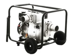 Motopompa Per Acque Sporche A Scoppio RATO RT100NB26 -Cura Del Giardino motopompa per acque sporche a scoppio rato rt100nb26 motopompa per acque sporche a scoppio rato rt100nb26 26053 0 1605780577 IMG 5fb64461aced8