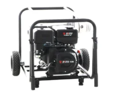 Motopompa Per Acque Sporche A Scoppio RATO RT100NB26 -Cura Del Giardino motopompa per acque sporche a scoppio rato rt100nb26 motopompa per acque sporche a scoppio rato rt100nb26 26053 0 1605780577 IMG 5fb64461b22d1