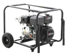 Motopompa Per Acque Sporche A Scoppio RATO RT100NB26 -Cura Del Giardino motopompa per acque sporche a scoppio rato rt100nb26 motopompa per acque sporche a scoppio rato rt100nb26 26053 0 1605780577 IMG 5fb64461b68e4