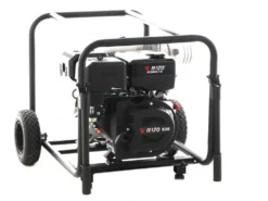 Motopompa Per Acque Sporche A Scoppio RATO RT100NB26 -Cura Del Giardino motopompa per acque sporche a scoppio rato rt100nb26 motopompa per acque sporche a scoppio rato rt100nb26 26053 0 1605780577 IMG 5fb64461bb1a4