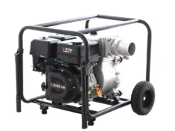 Motopompa Per Acque Sporche A Scoppio RATO RT100NB26 -Cura Del Giardino motopompa per acque sporche a scoppio rato rt100nb26 motopompa per acque sporche a scoppio rato rt100nb26 26053 0 1605780577 IMG 5fb64461be438