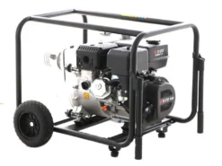 Motopompa Per Acque Sporche A Scoppio RATO RT100NB26 -Cura Del Giardino motopompa per acque sporche a scoppio rato rt100nb26 motopompa per acque sporche a scoppio rato rt100nb26 26053 0 1605780577 IMG 5fb64461c14cd