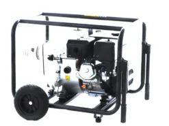 Motopompa Per Acque Sporche A Scoppio RATO RT100NB26 -Cura Del Giardino motopompa per acque sporche a scoppio rato rt100nb26 motopompa per acque sporche a scoppio rato rt100nb26 26053 0 1605780577 IMG 5fb64461c47a1